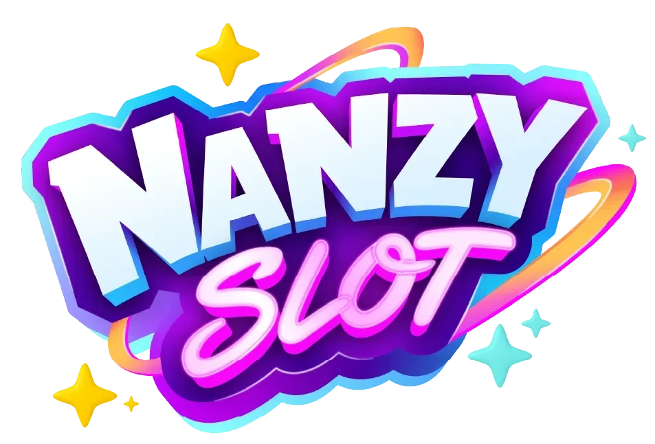 NANZYSLOT